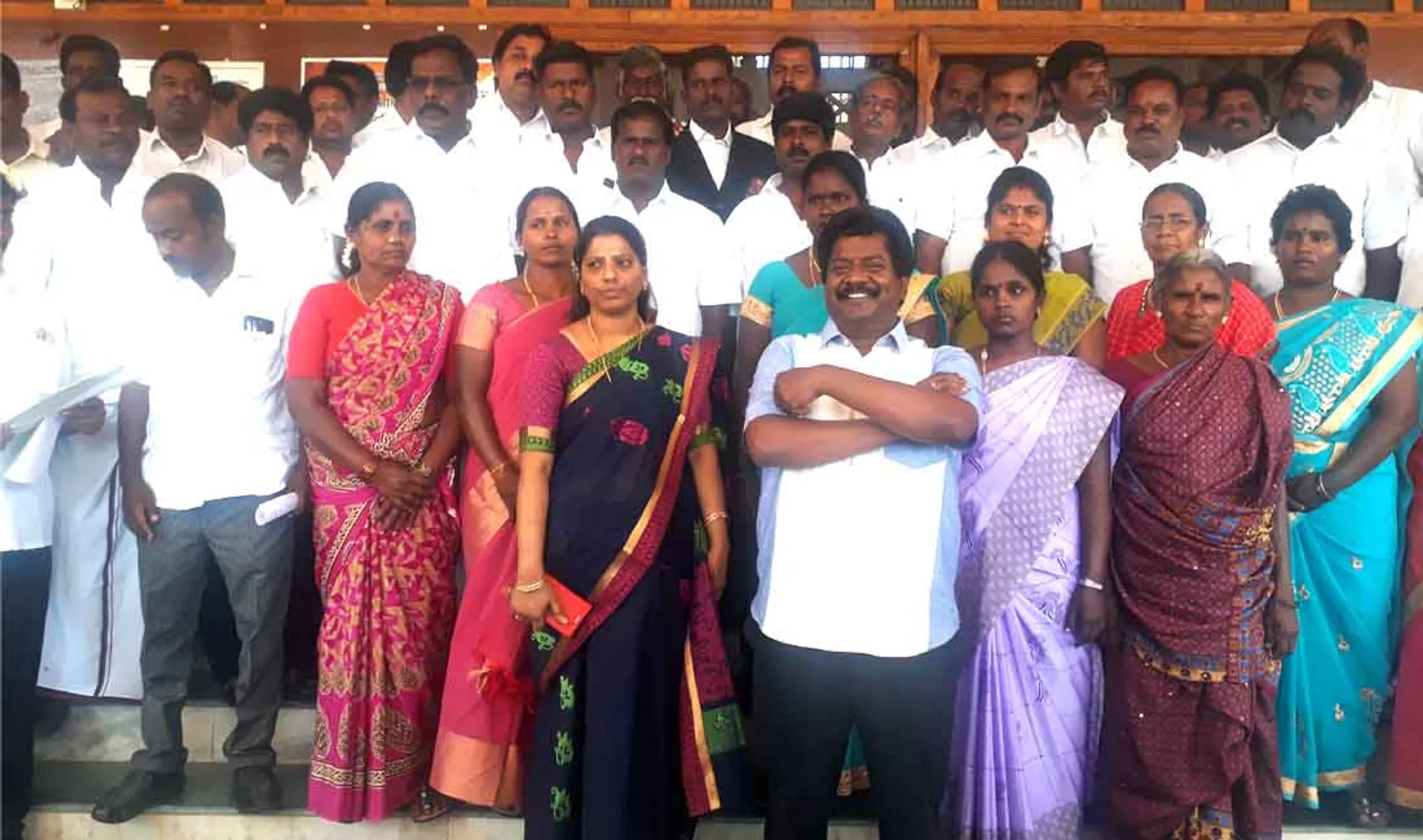  thandarampattu