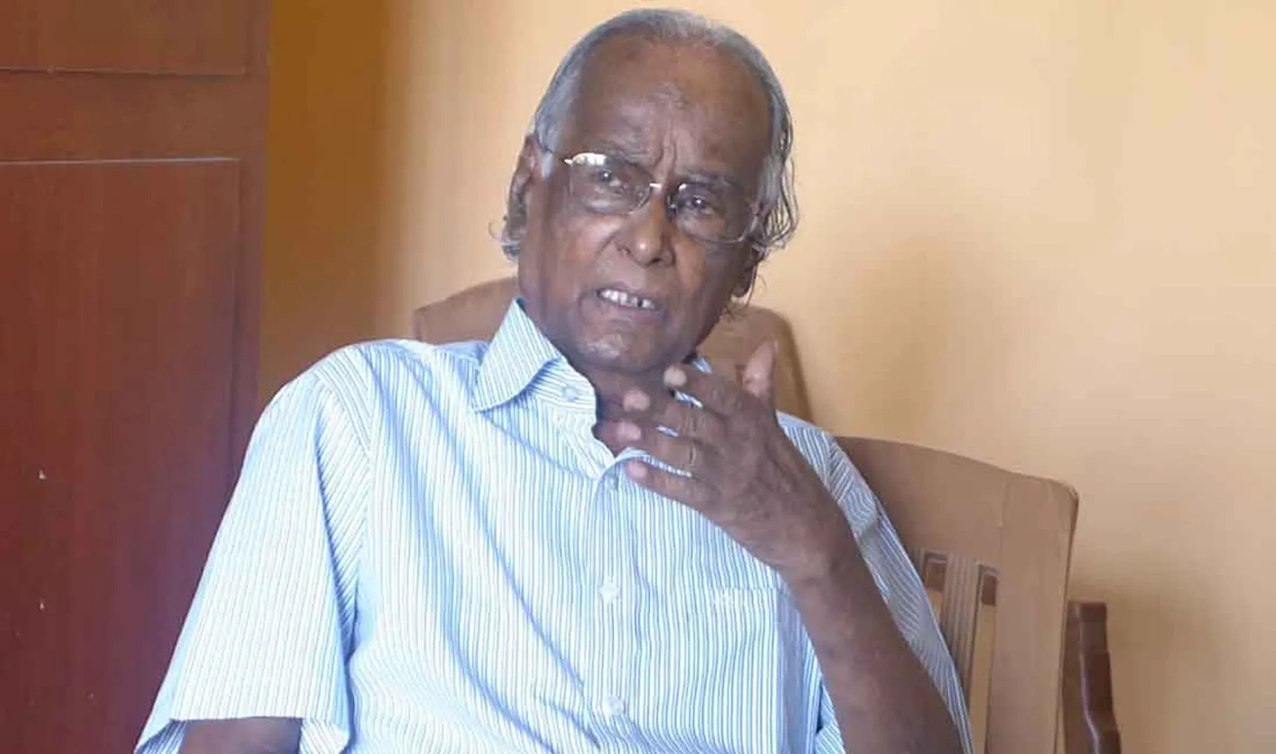 erode tamilanban 