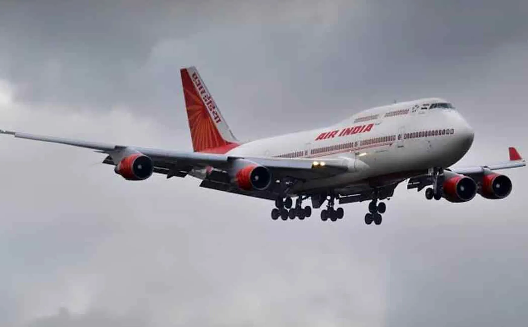 special flight to china will depart from delhi 
