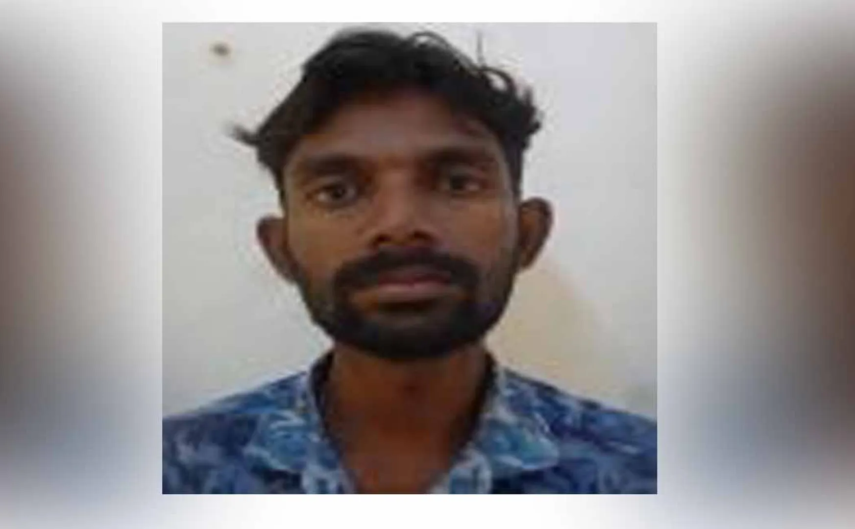 salem district two wheeler illegal person goondas act arrested police action 