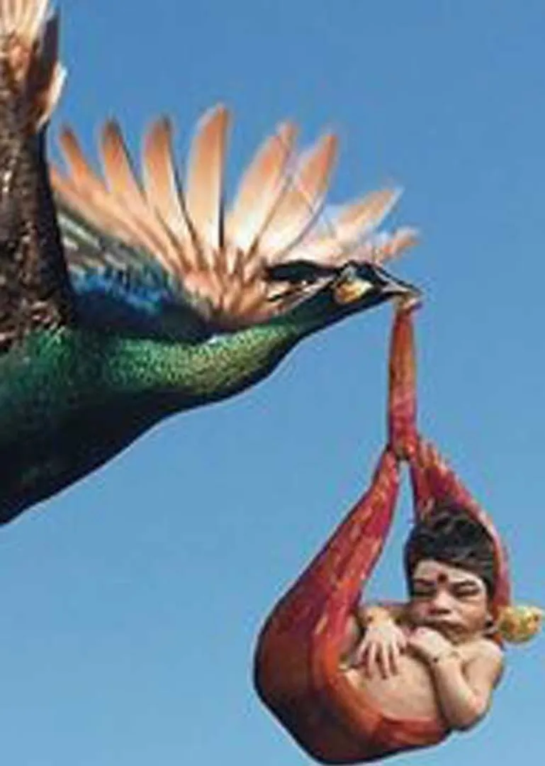 /idhalgal/balajothidam/12-lagana-palans-5