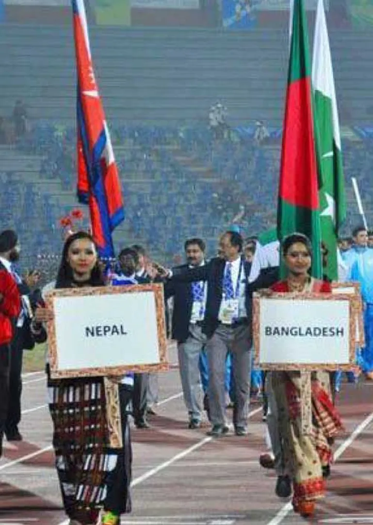 /idhalgal/general-knowledge/south-asian-games