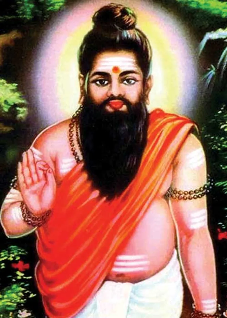 /idhalgal/balajothidam/billy-witchcraft-eel