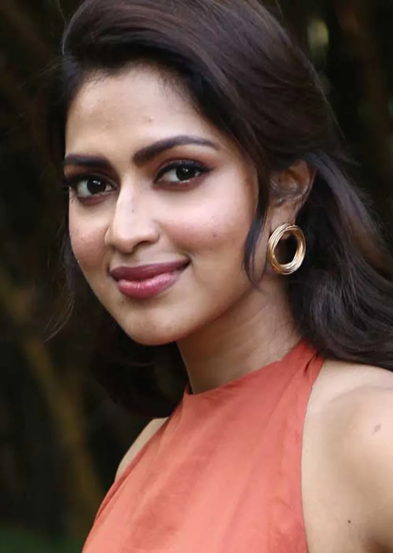 /idhalgal/cinikkuttu/go-them-amalapal-boil