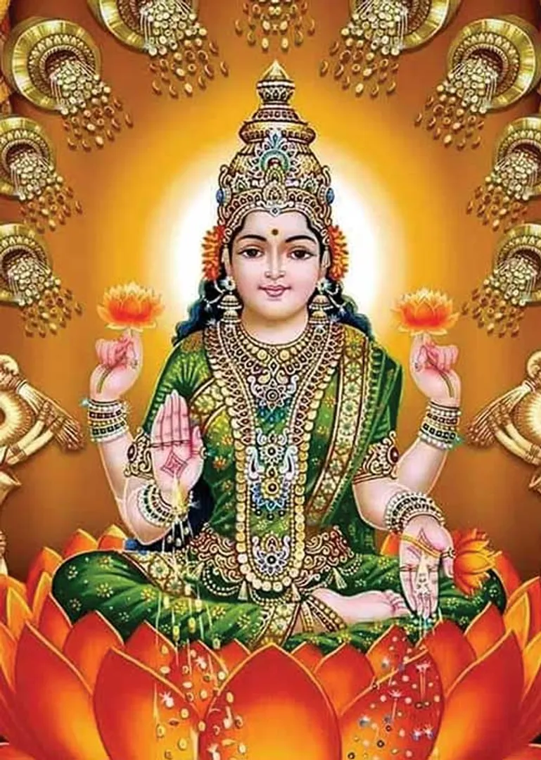 /idhalgal/balajothidam/secret-eyeliners-role-k-kumara-sivacharya