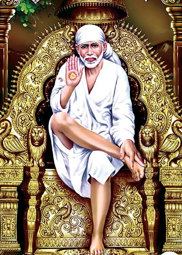 /idhalgal/om/miracles-baba-8-sairamji
