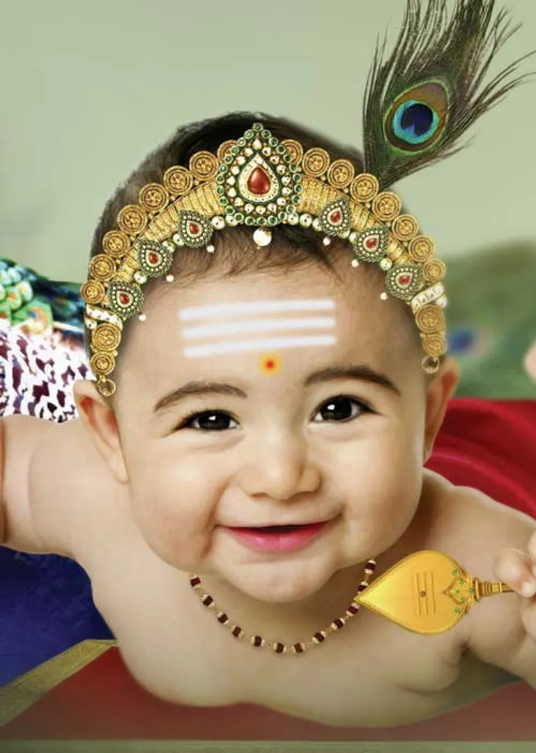 /idhalgal/balajothidam/12-lucknow-benefits-55-dr-muruku-balaamurugan