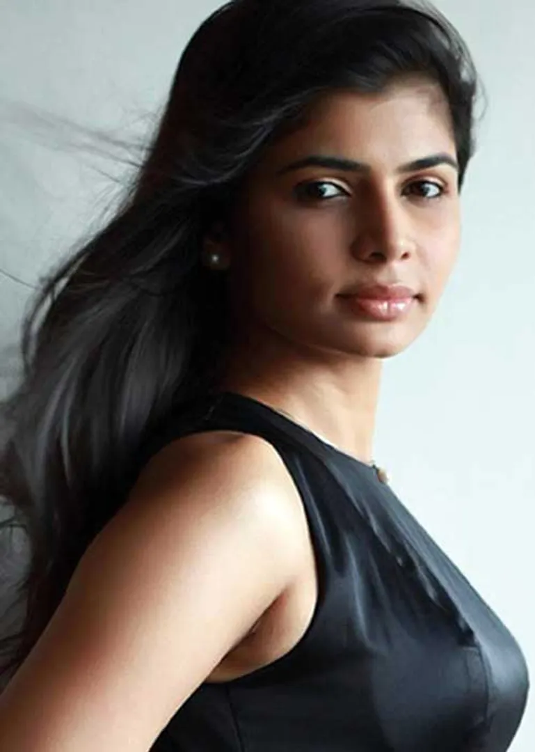 /idhalgal/cinikkuttu/chinmayi-chattel-pongal