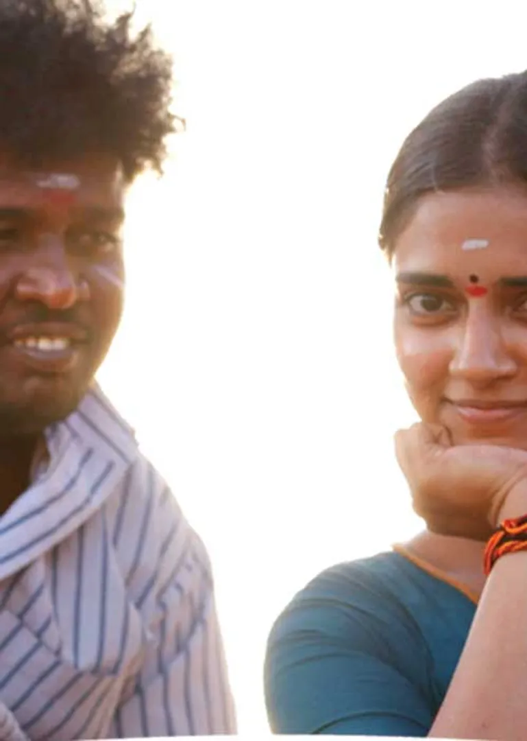 /idhalgal/cinikkuttu/front-durbar