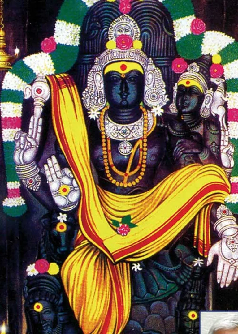 /idhalgal/balajothidam/blessed-guru-makesh-verma