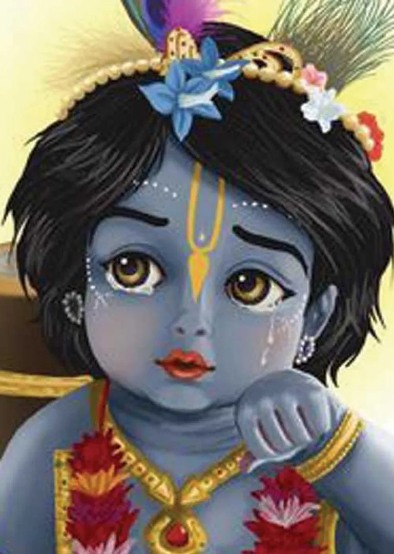 /idhalgal/balajothidam/jothidam-answers-76