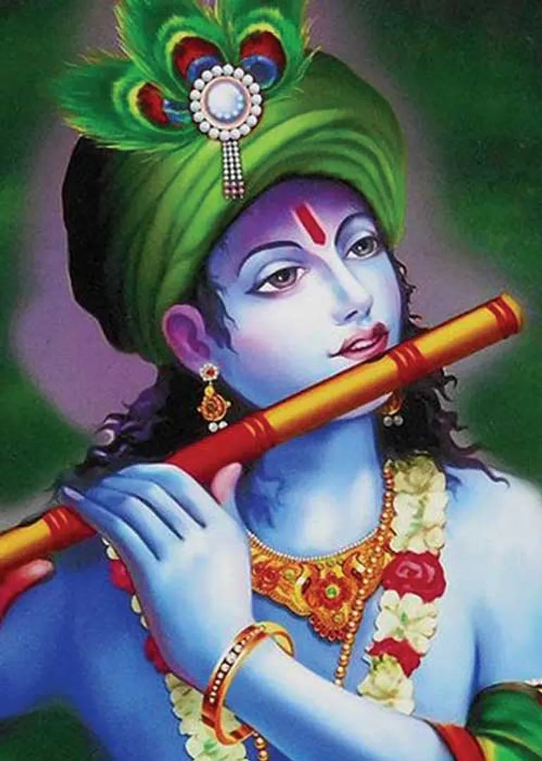 /idhalgal/balajothidam/brahmacharya-marriage-astrologer-chikhamani-shiva-cetupantiyan