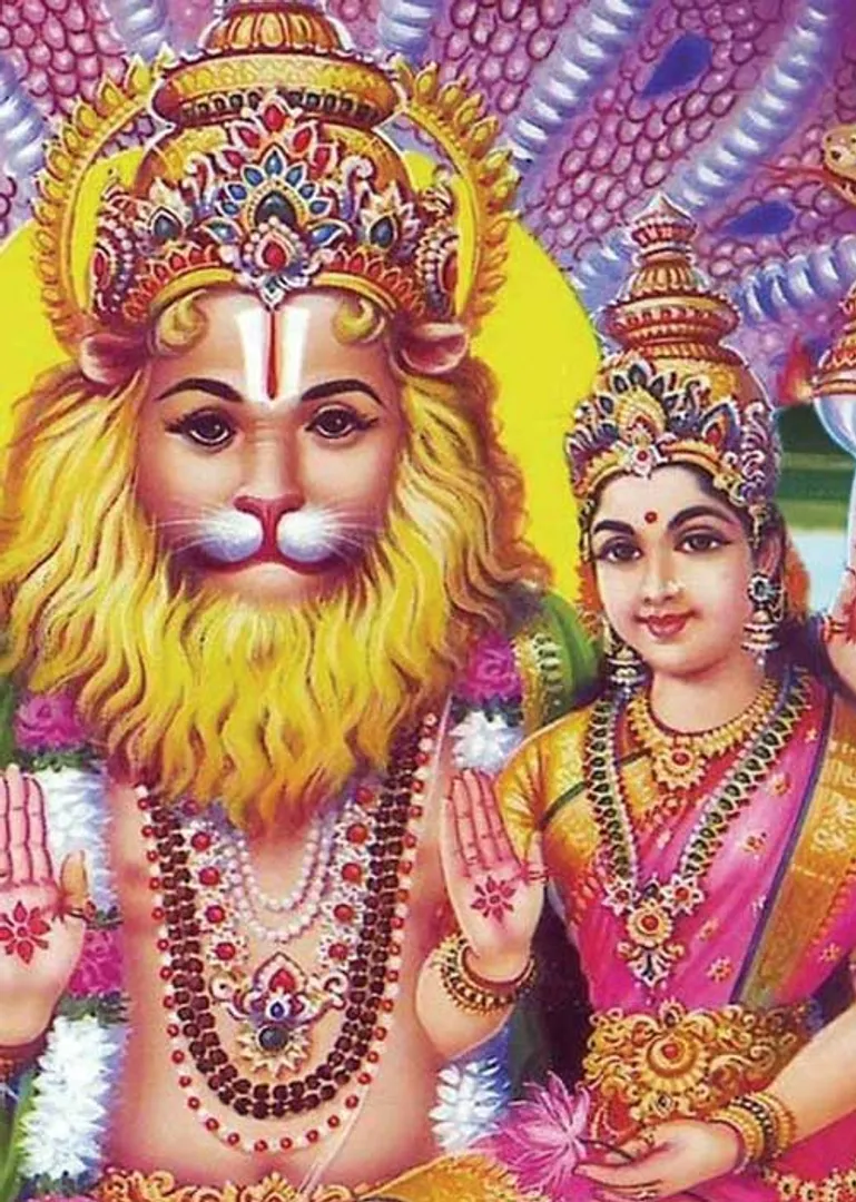 /idhalgal/balajothidam/do-you-want-lawsuits-v-vijayarakavan