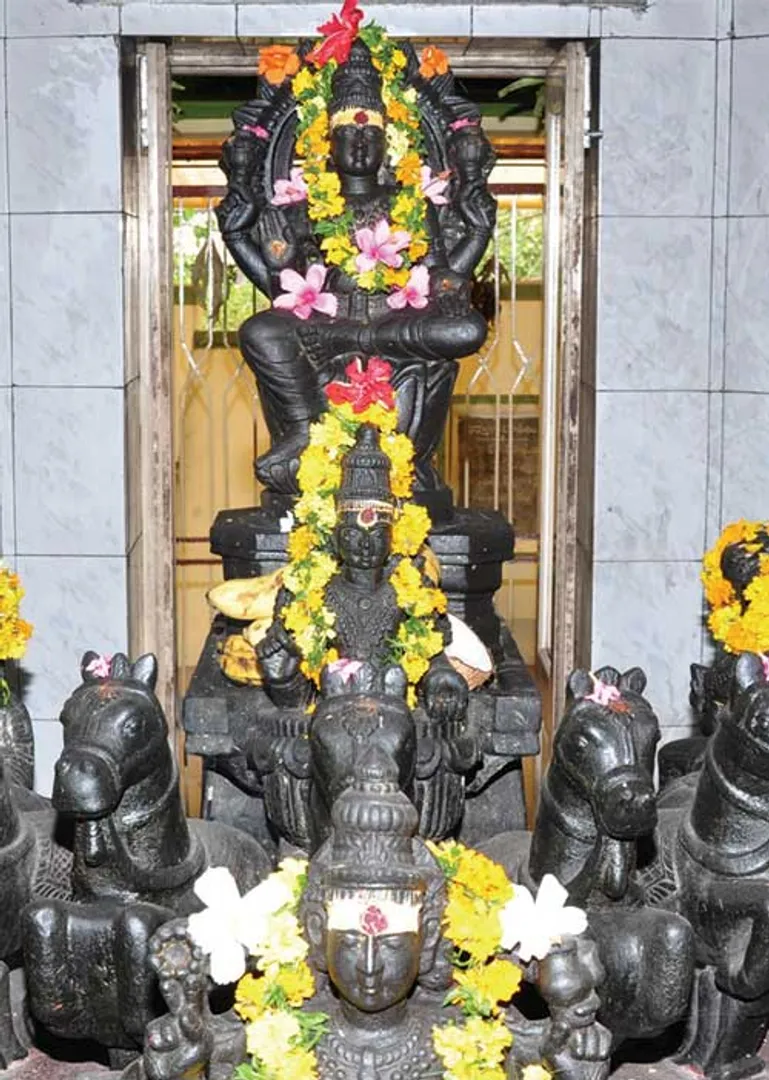 /idhalgal/balajothidam/remedies-drowsiness-prasanna-astrologer-i-anandi-0