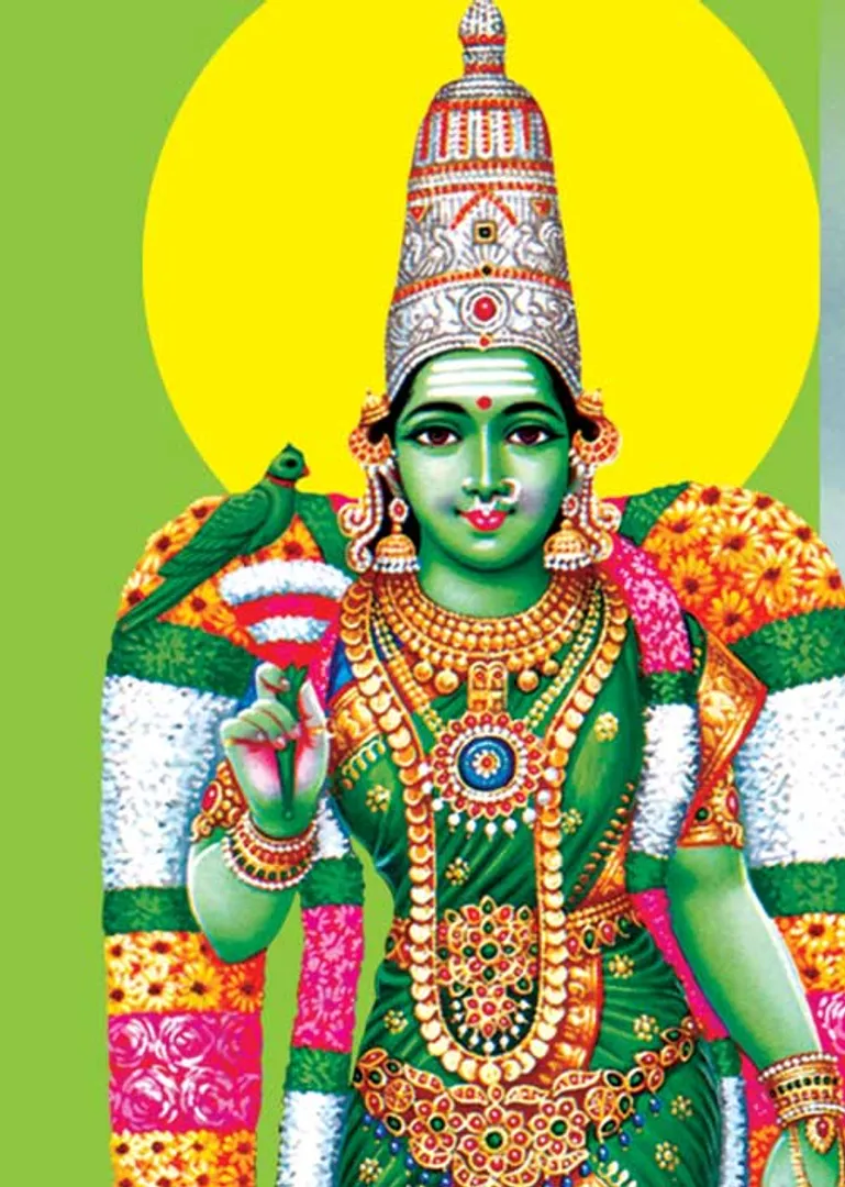 /idhalgal/om/meenakshiamman-thurmani-touched-and-adorned-women