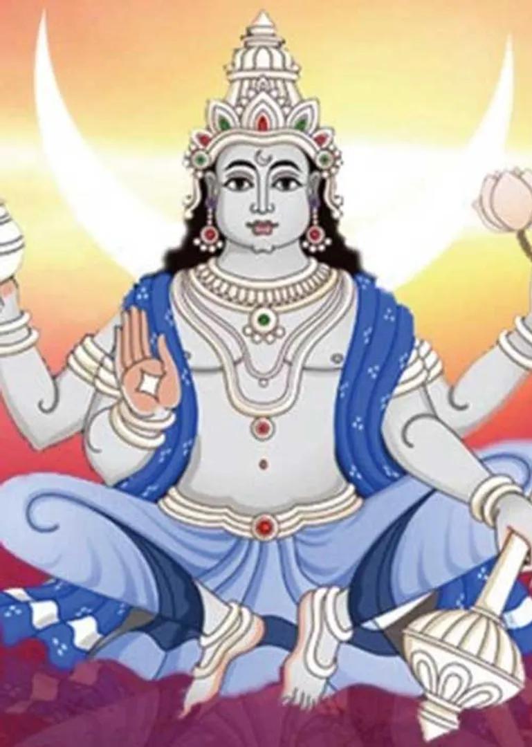 /idhalgal/balajothidam/moon-and-moon-r-mahalakshmi