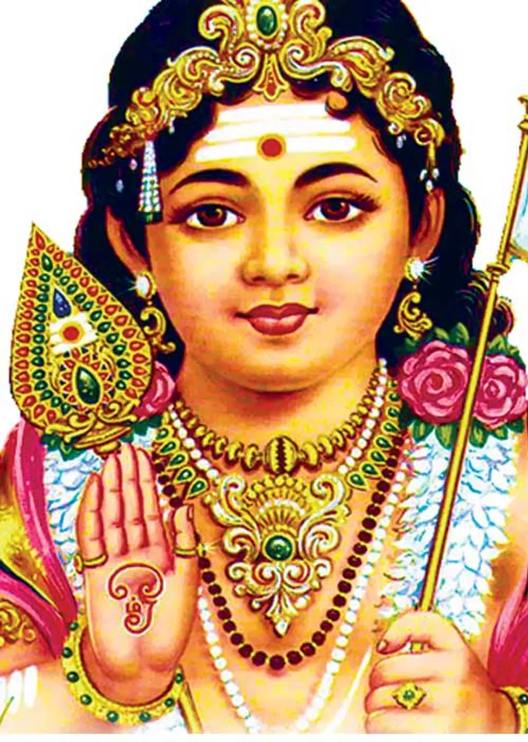 /idhalgal/om/2020-january-number-palans