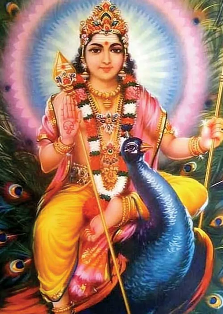 /idhalgal/balajothidam/12-lakana-palans-52