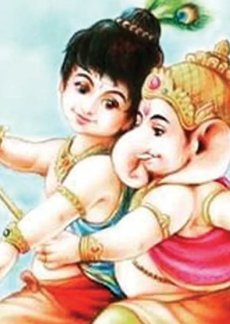 /idhalgal/balajothidam/12-lakhnam-palans-54