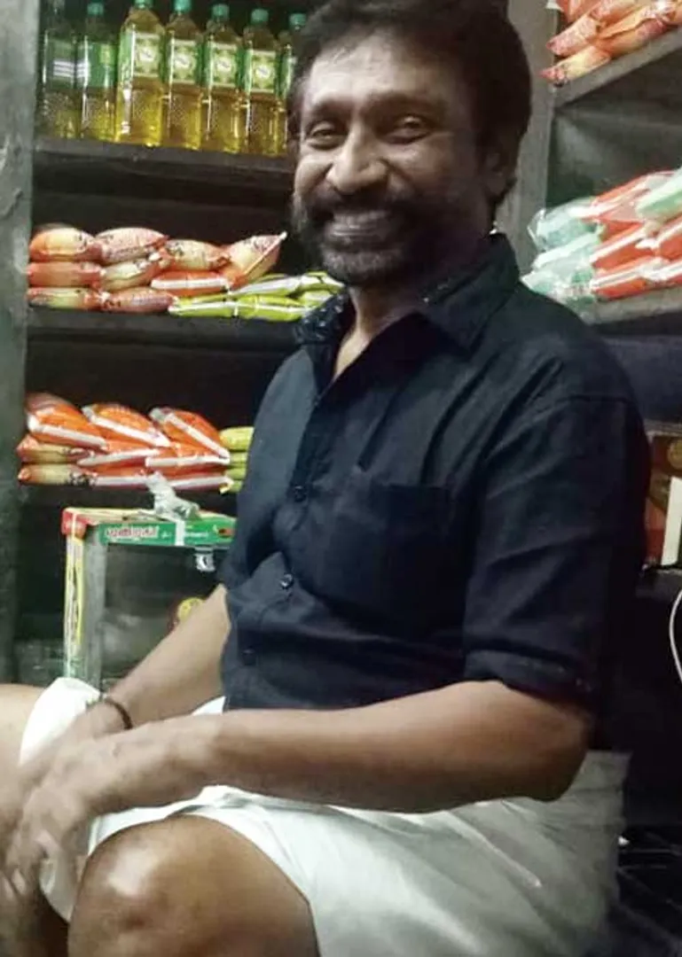 /idhalgal/cinikkuttu/search-sivakasi-murugasans-ambitious-pongal