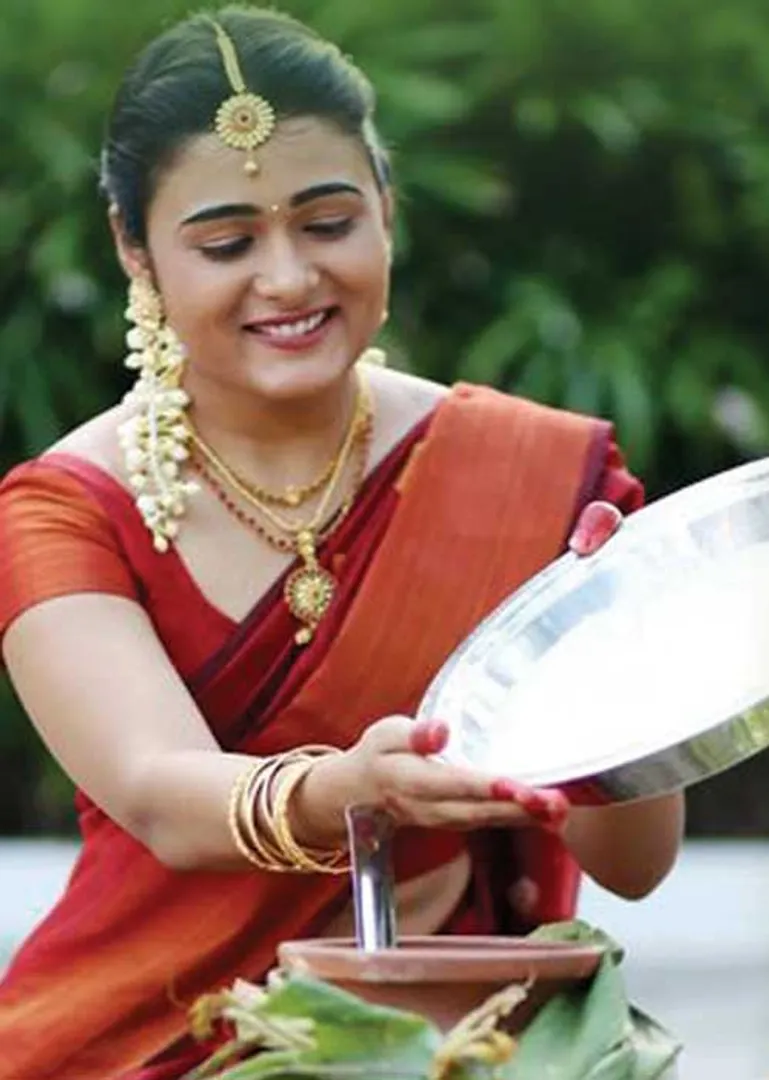 /idhalgal/cinikkuttu/puthu-pongal