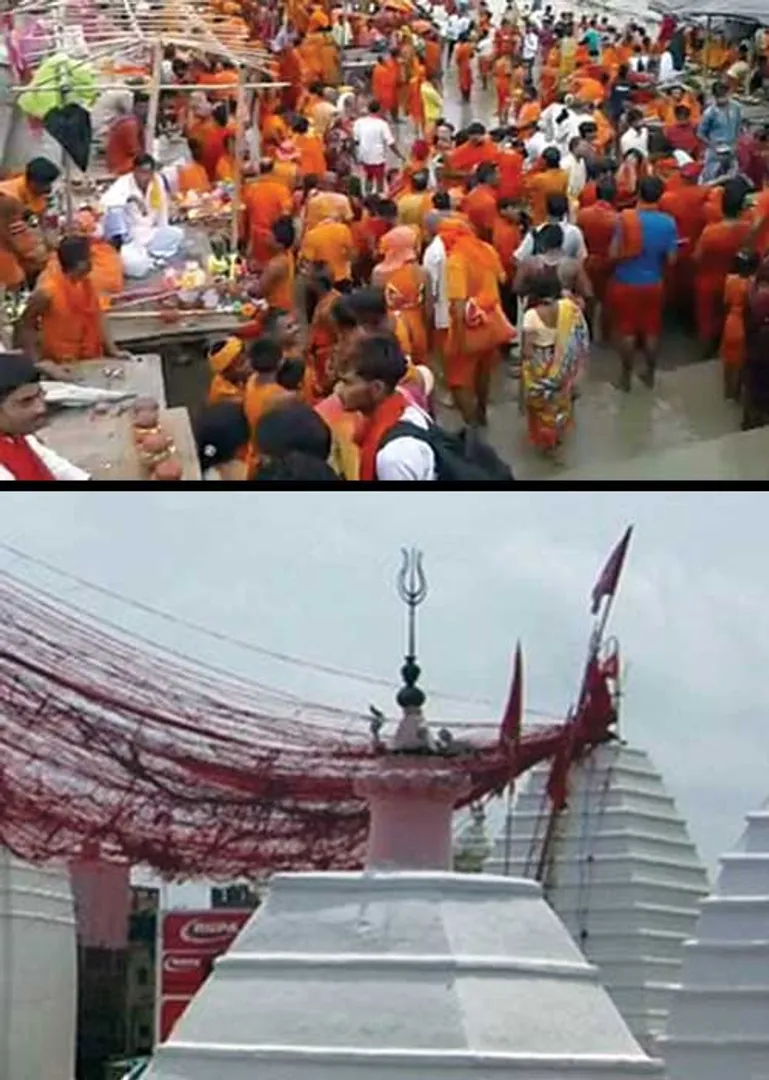 /idhalgal/om/jarkhand-pasuginath-mahesh-verma