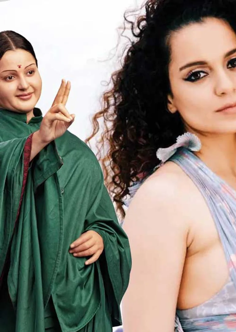 /idhalgal/cinikkuttu/al-why-does-work-vijay
