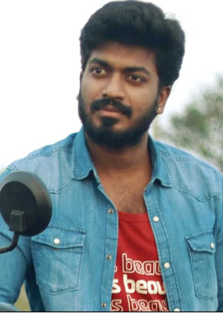 /idhalgal/cinikkuttu/sandy-effect