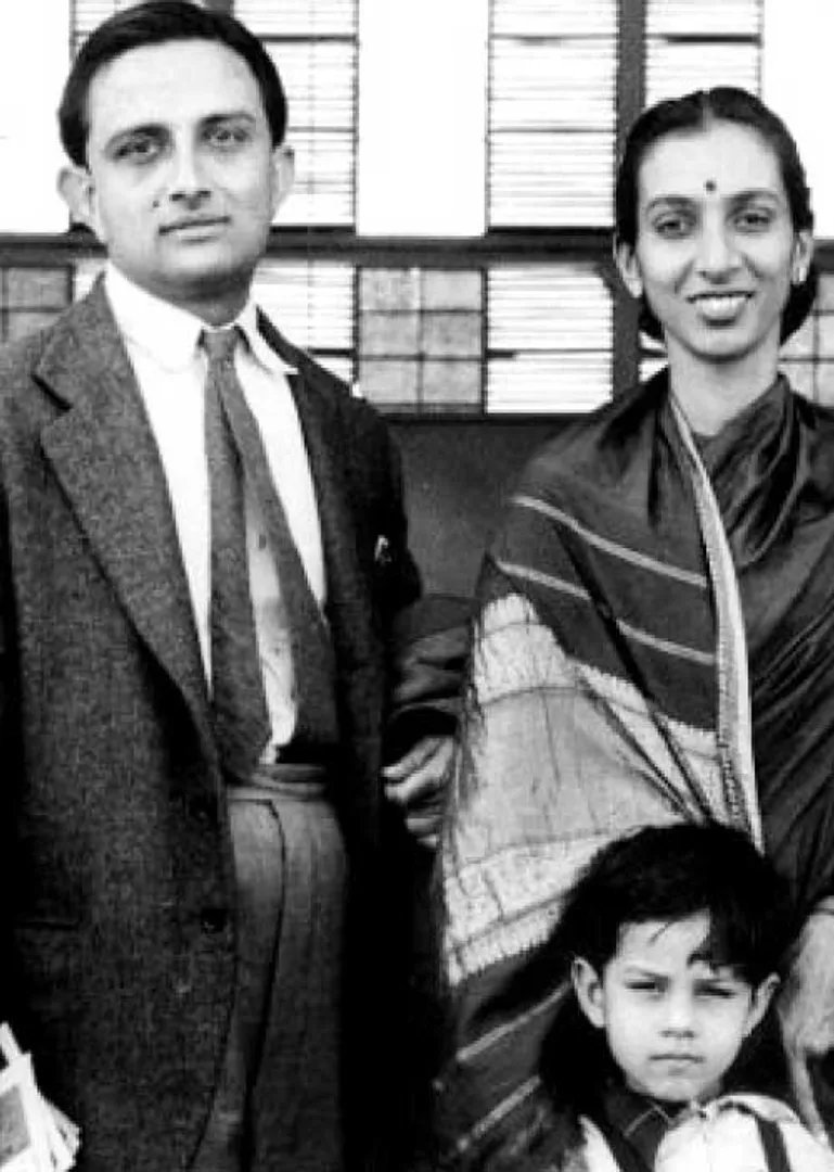 /idhalgal/general-knowledge/space-genius-vikram-sarabhai-centenary