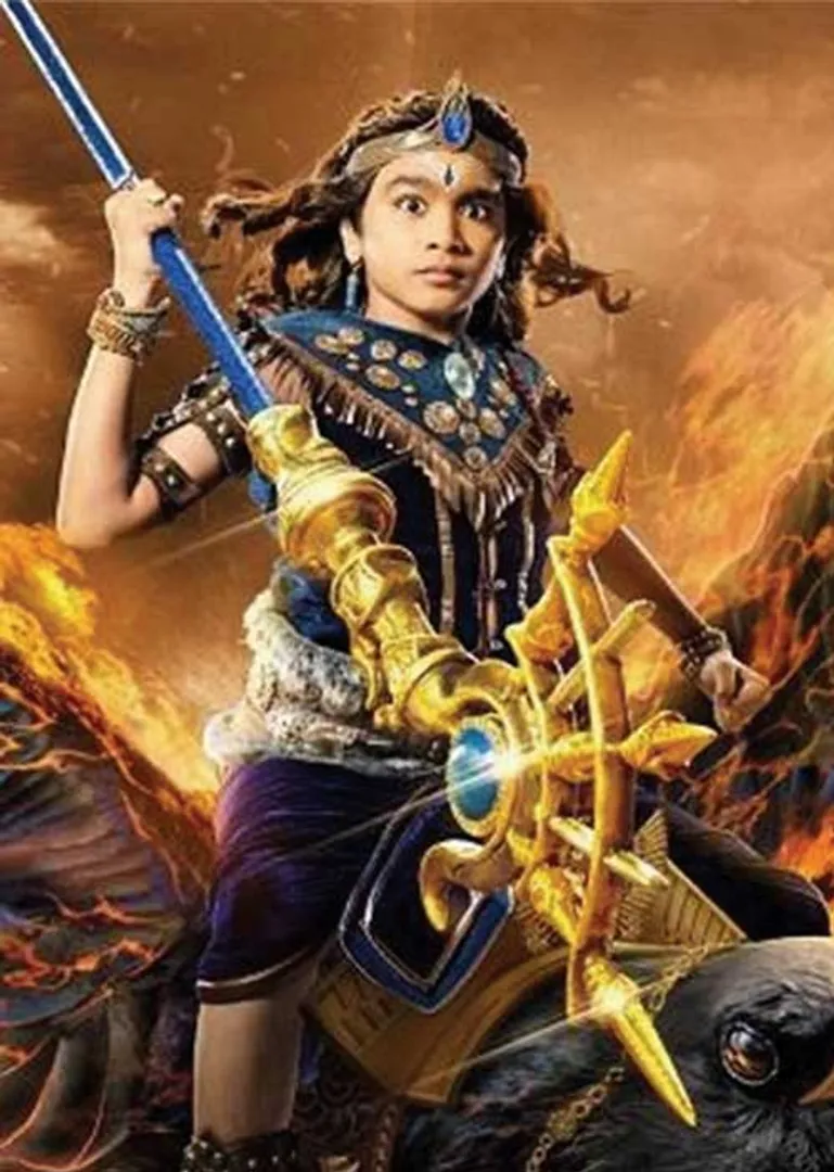 /idhalgal/balajothidam/saturn-bhagavan-and-child-welfare-prasanna-astrologer-i-anandi