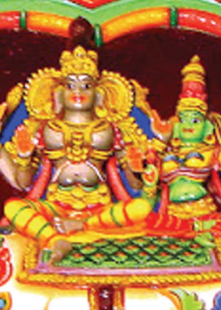 /idhalgal/balajothidam/weeks-zodiac-5-1-2020-11-1-2020