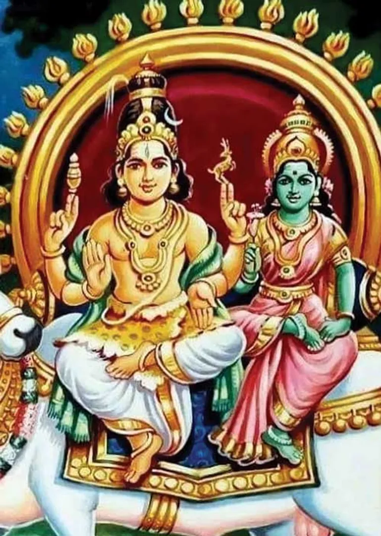 /idhalgal/balajothidam/remedy-regain-lost-post