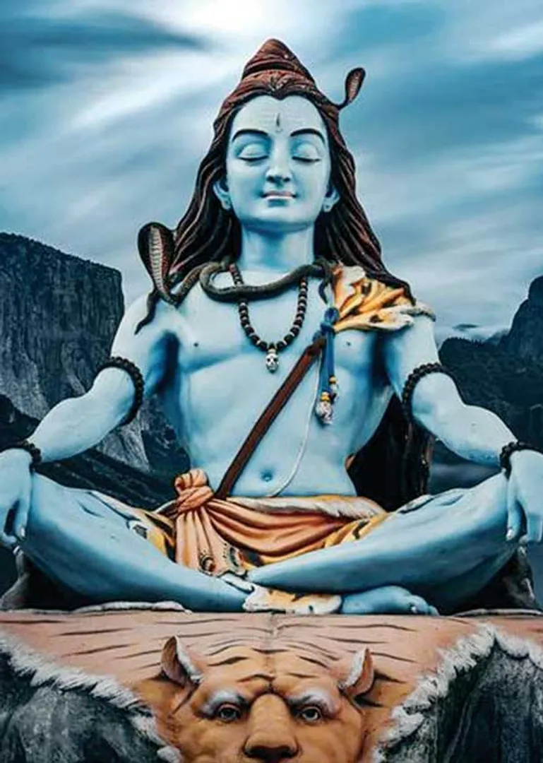 /idhalgal/balajothidam/gandharava-nadhi-94