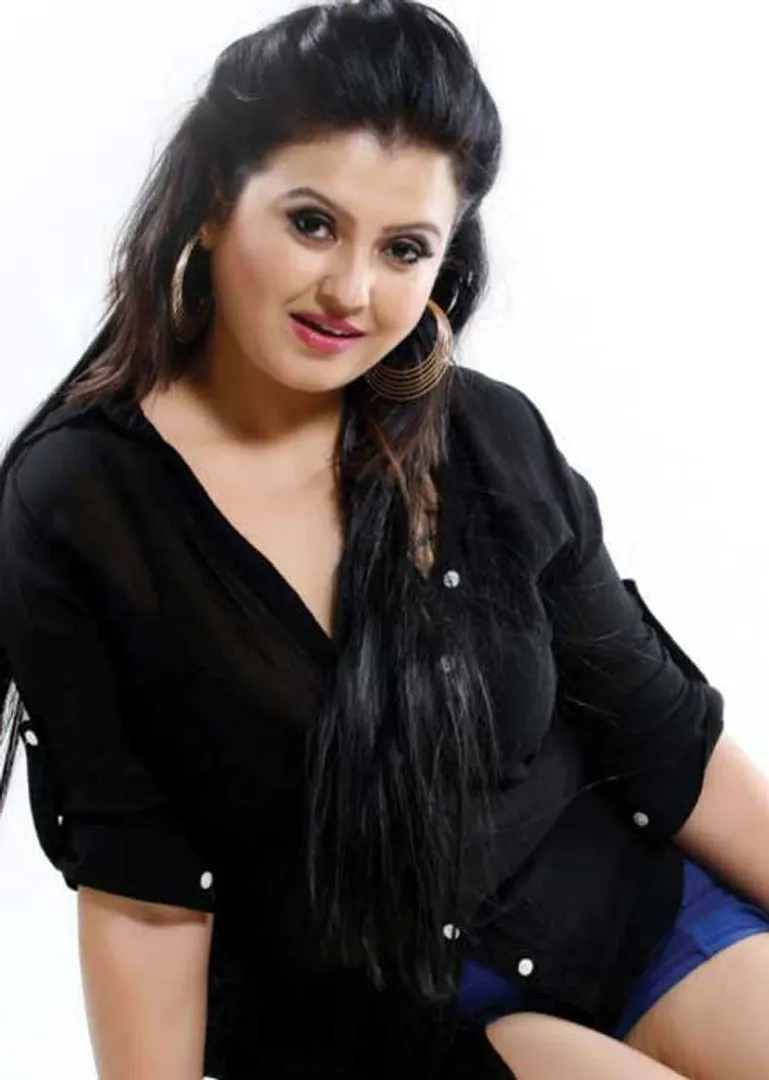 /idhalgal/cinikkuttu/shakila-model-i-dont-have-sona-tension
