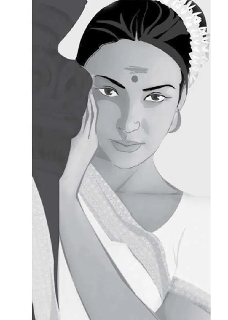 /idhalgal/eniya-utayam/vasanthas-mother-uroob-tamil-sura