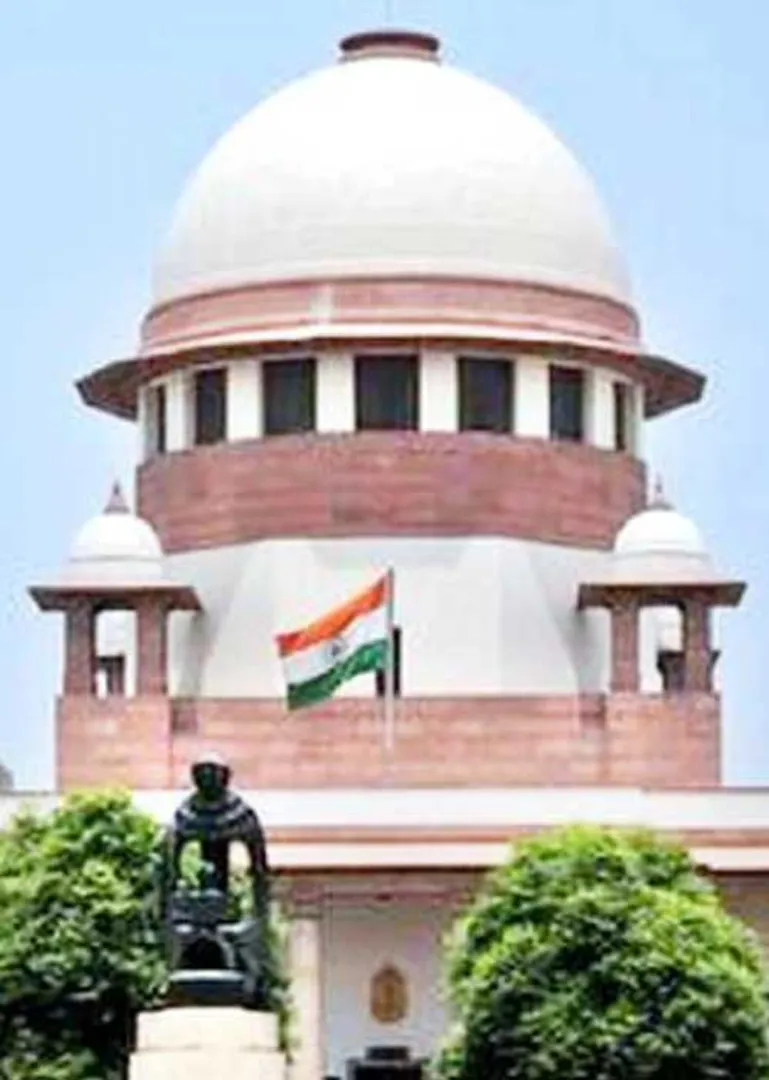 /idhalgal/general-knowledge/ayodhya-dispute-resolution