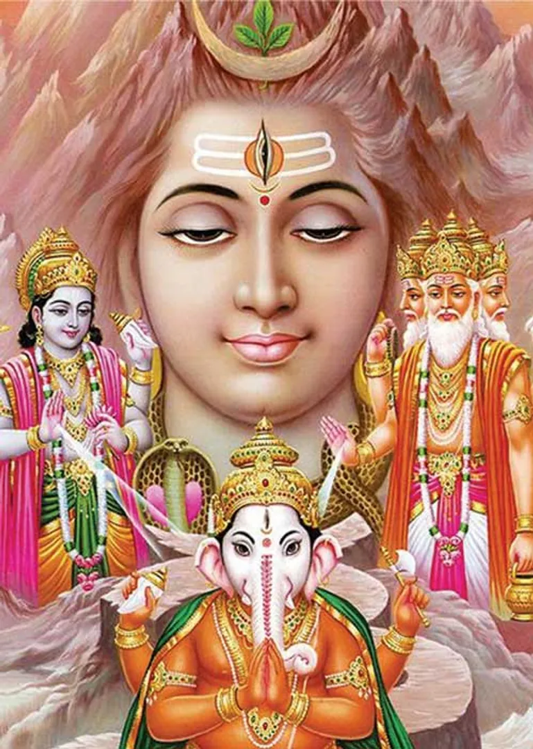 /idhalgal/balajothidam/weeks-zodiac-26-1-2020-1-2-2020