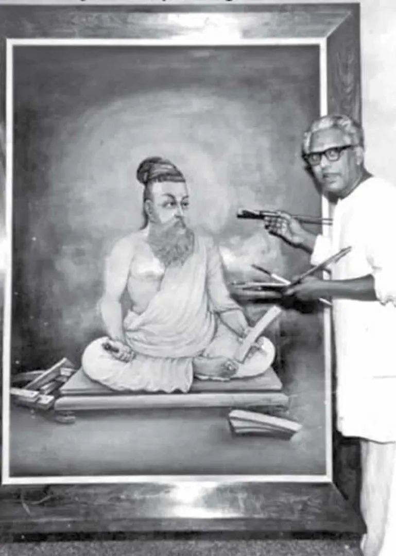 /idhalgal/eniya-utayam/pavender-who-painted-valluvars-image