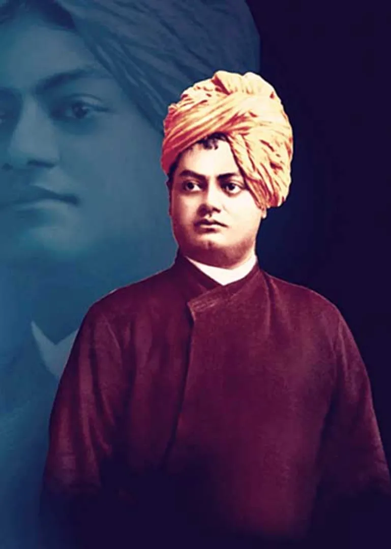 /idhalgal/om/social-worker-vivekananda