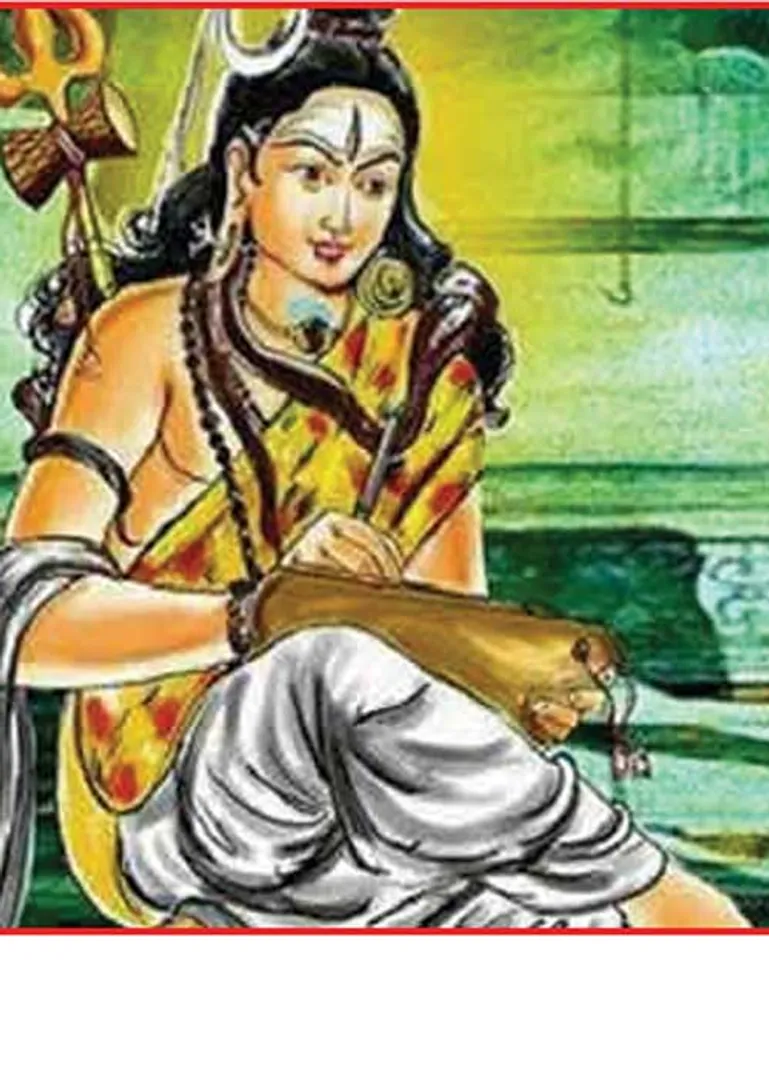 /idhalgal/om/thirst-water-yogi-sivanandam