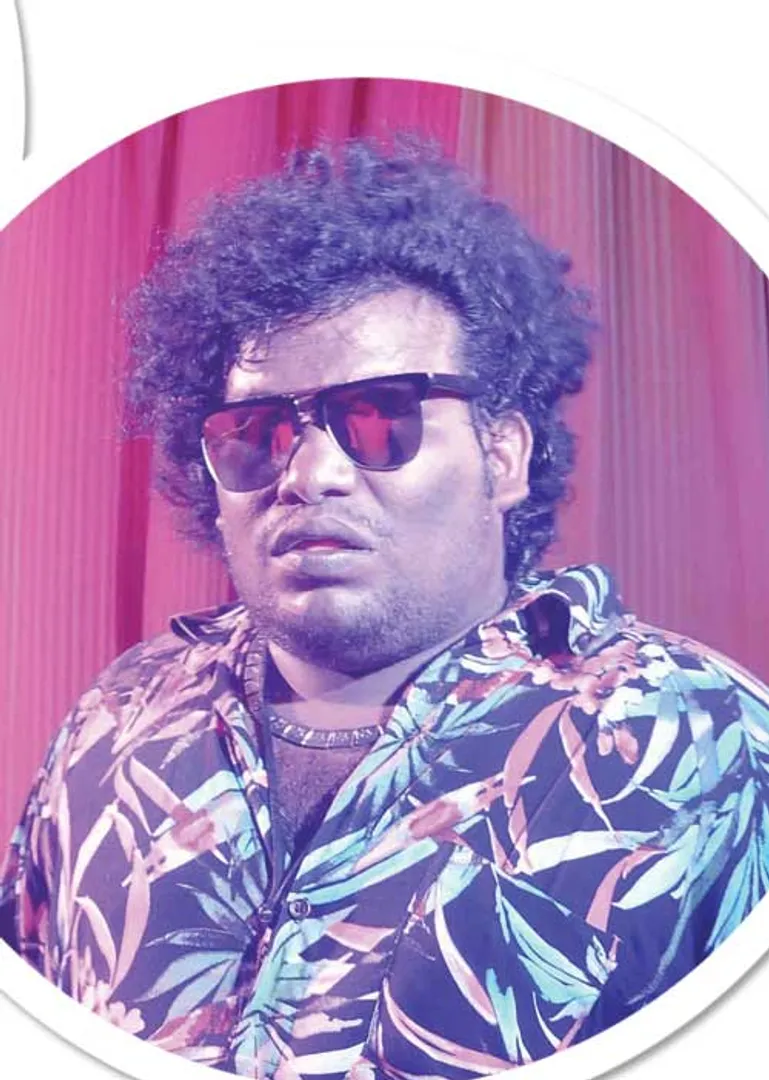 /idhalgal/cinikkuttu/tucker