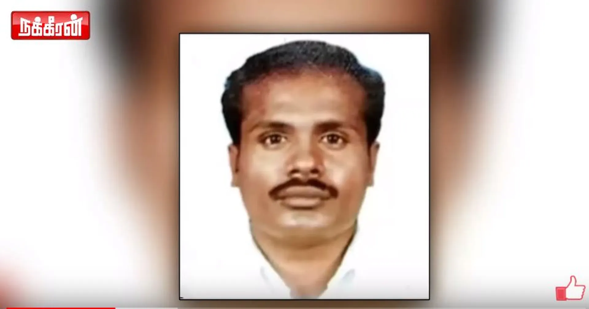 Nakkheeran NewsBox