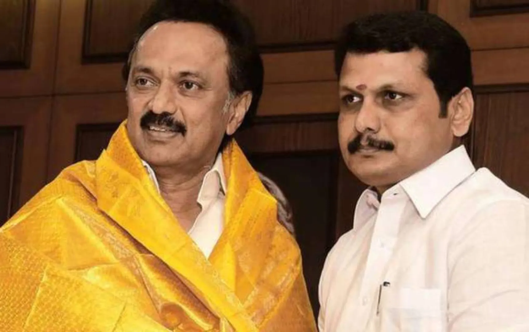 dmk