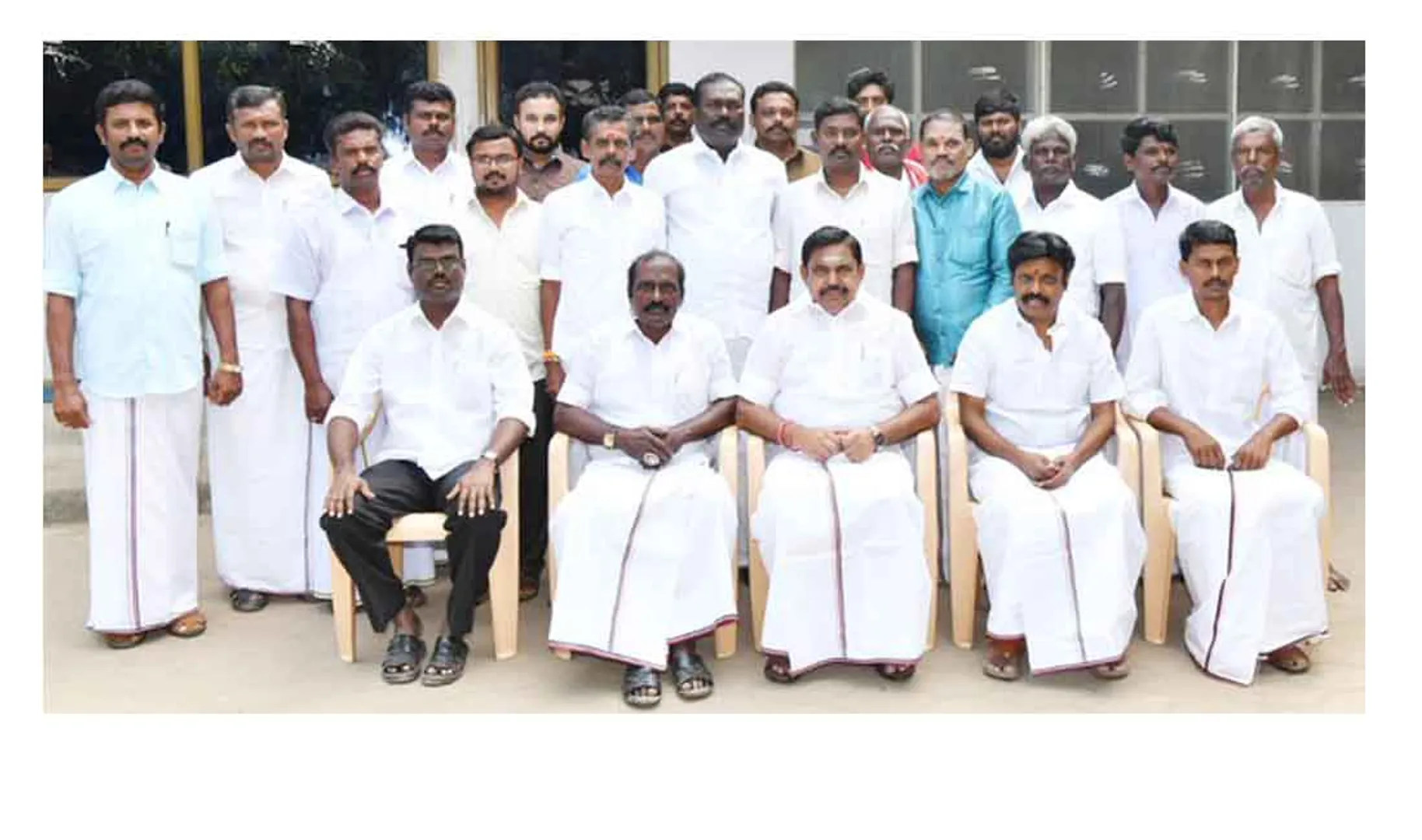 admk