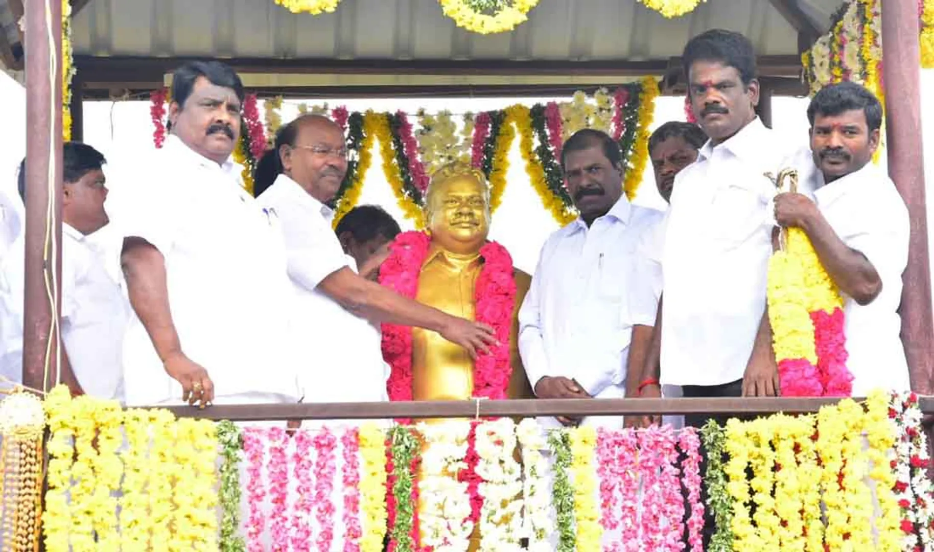 j.guru pmk