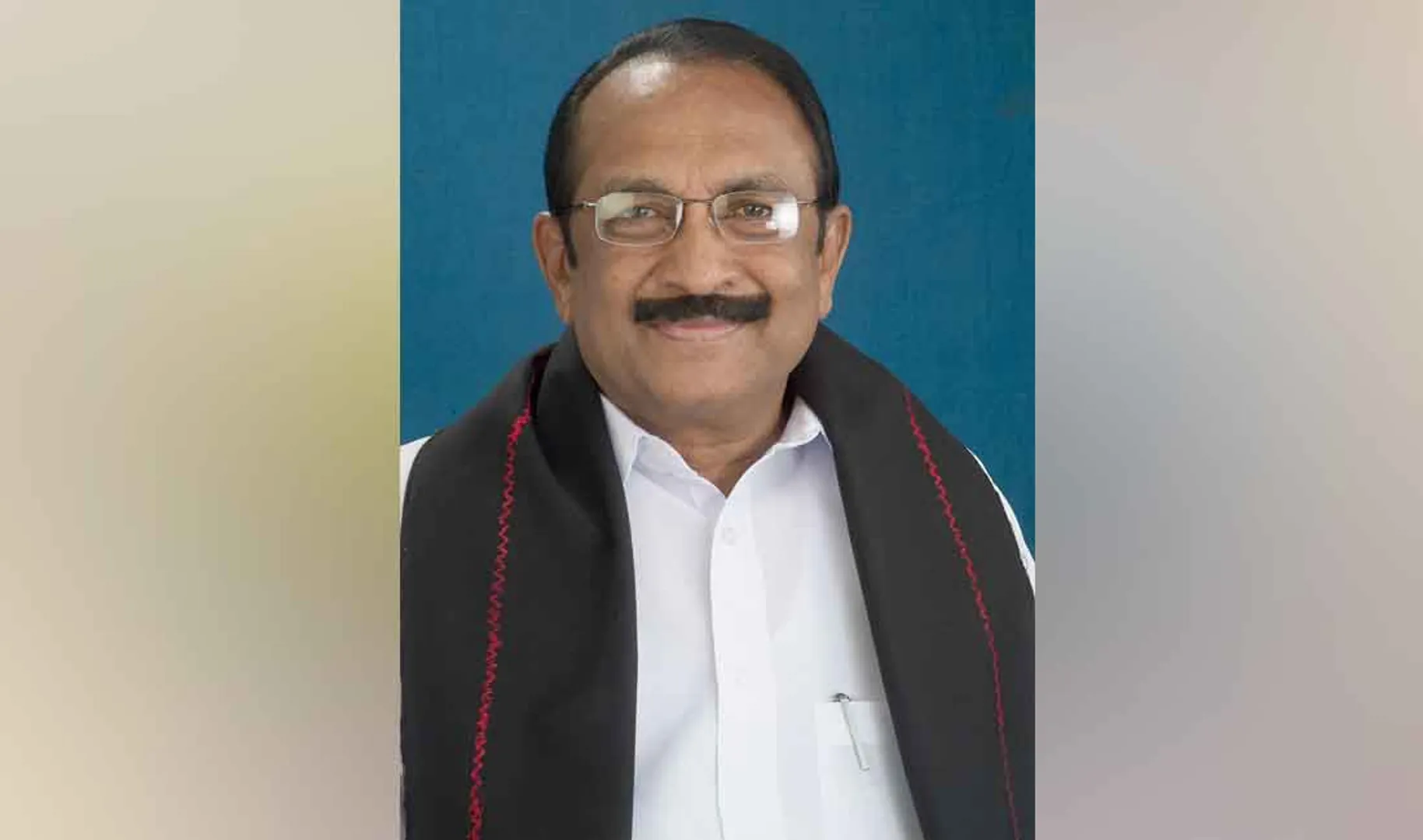 vaiko