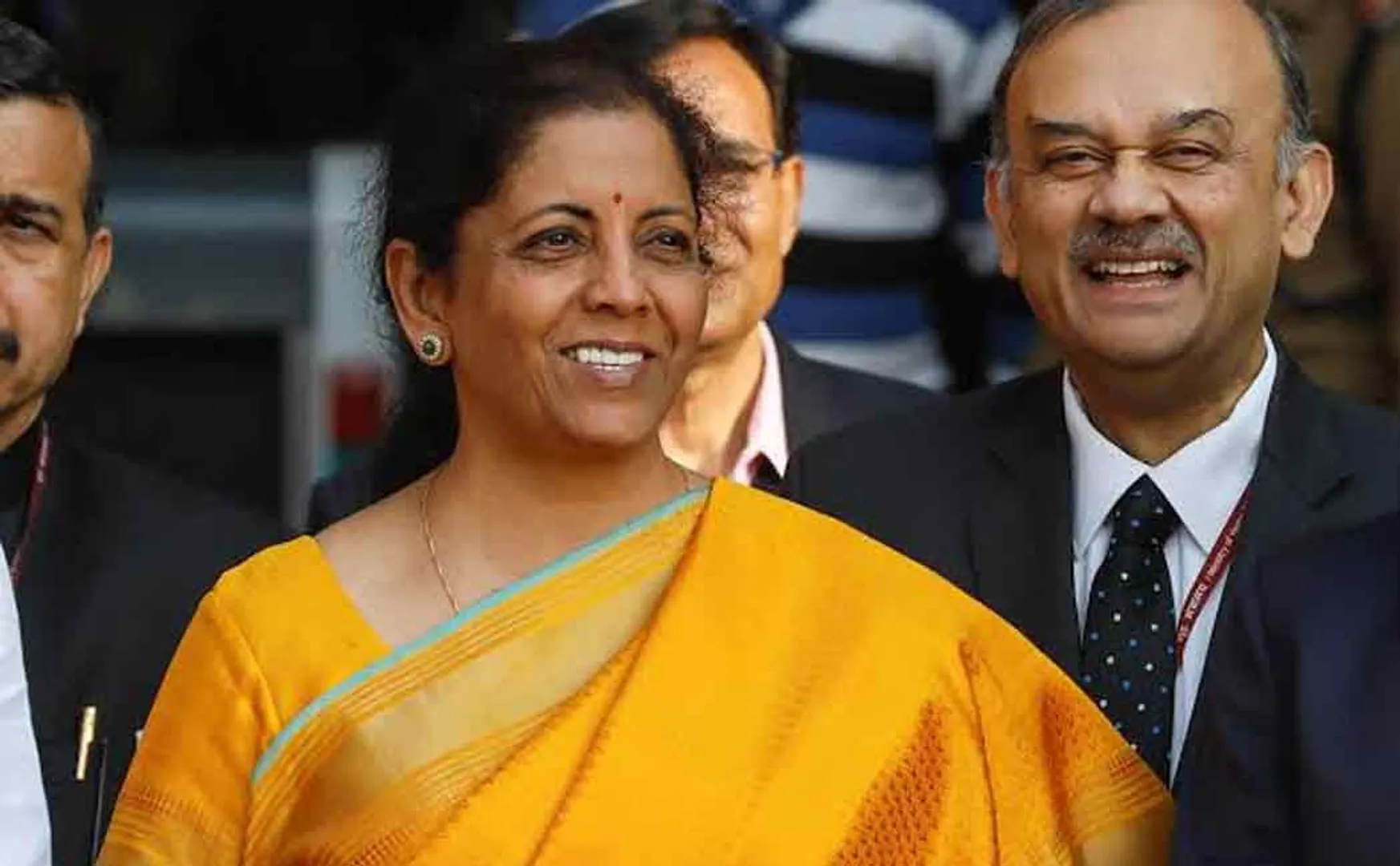 announcements for agriculture in budget 2020