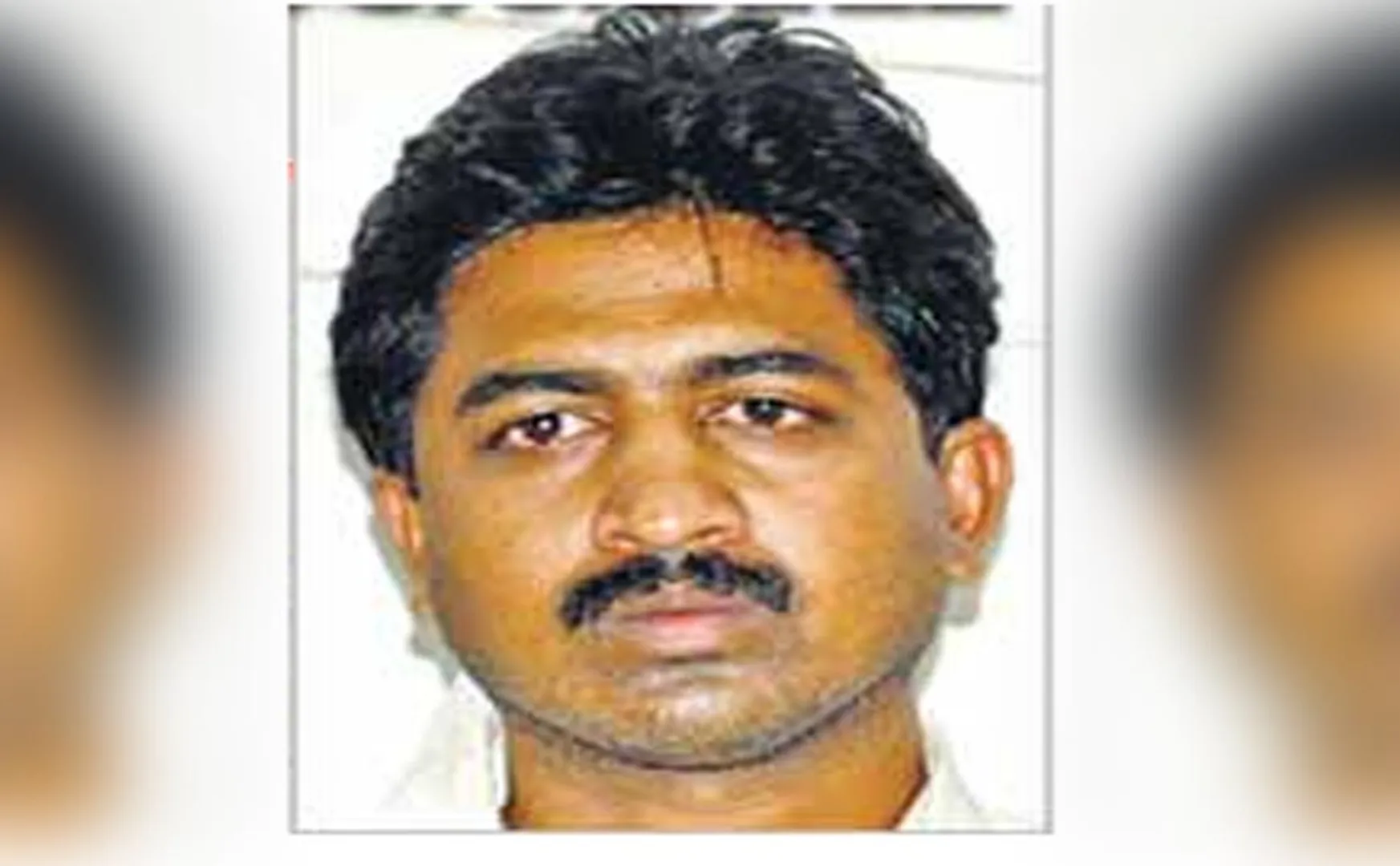 salem district admk party illegal persons 