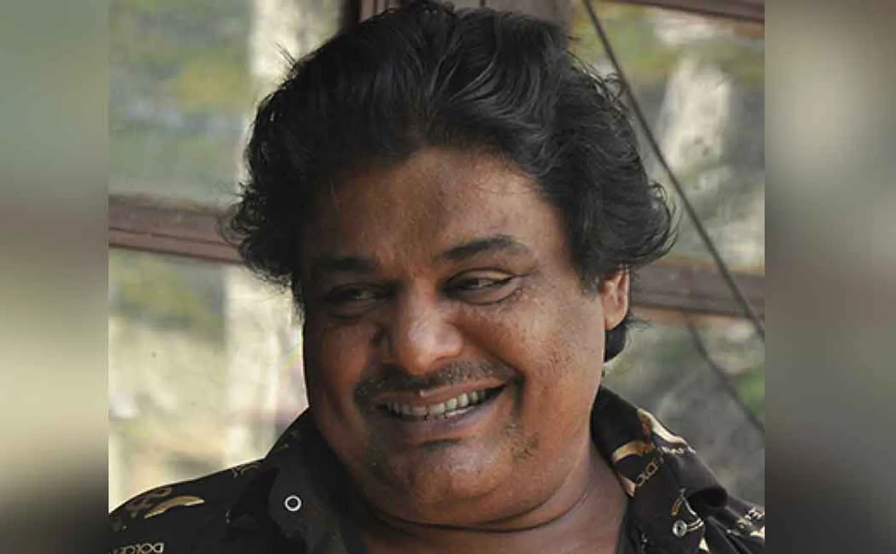 mansoor