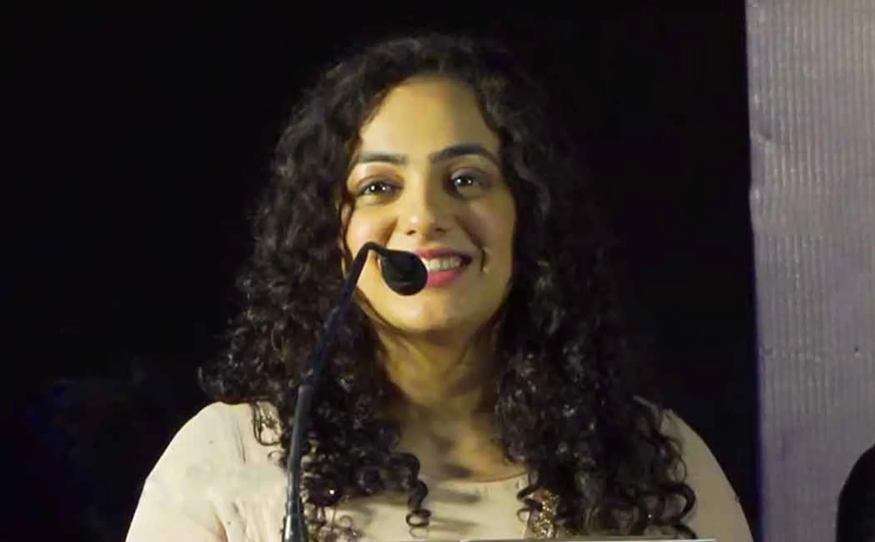 nithya